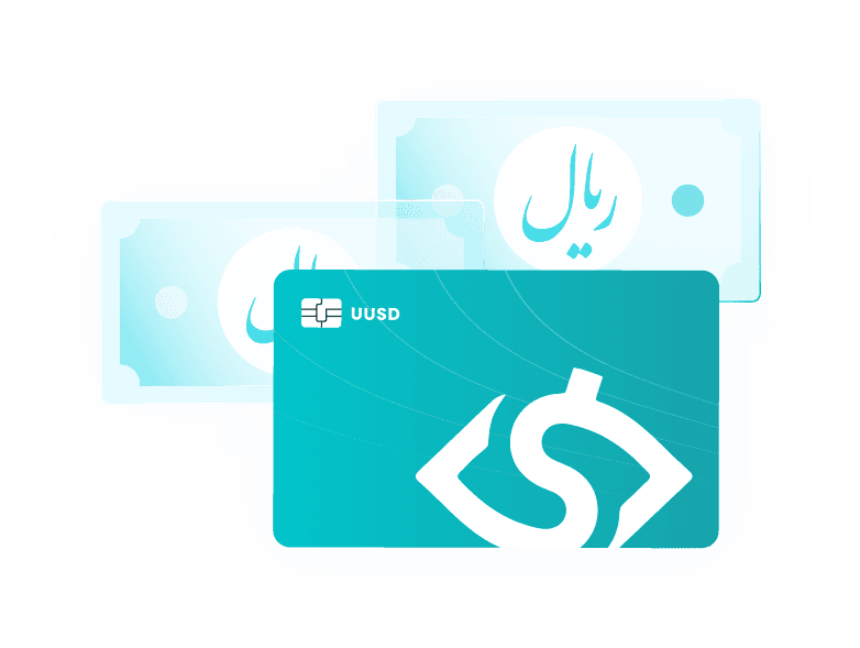 فروش دلار یوتوپیا