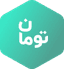  تومان 