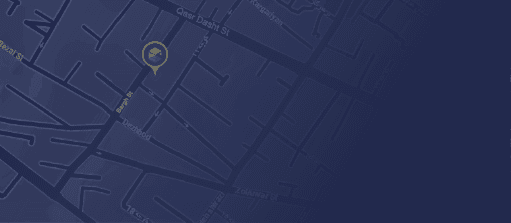 CafeArz Location