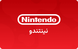 دلار گیفت