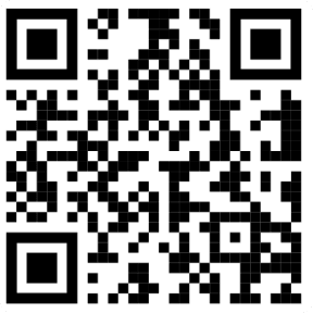 qr-code-png