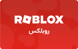 دلار گیفت