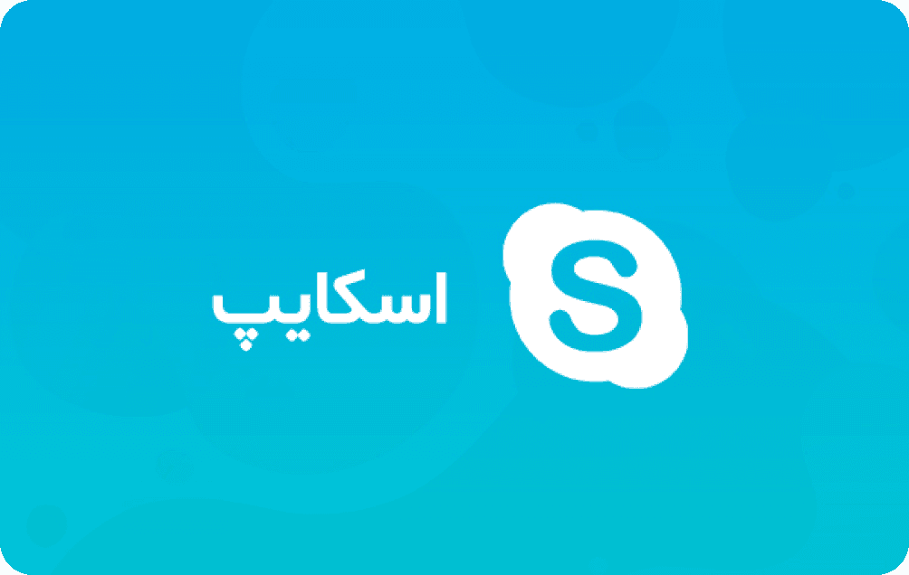 دلار گیفت