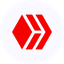 cr-icon