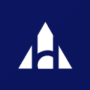 cr-icon