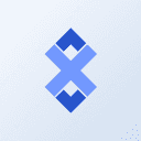 cr-icon