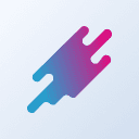 cr-icon