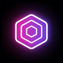 cr-icon