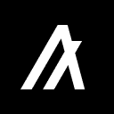 cr-icon