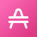 cr-icon