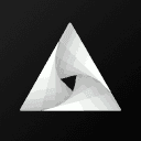 cr-icon