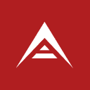 cr-icon