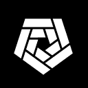 cr-icon