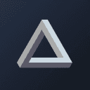 cr-icon