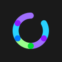 cr-icon