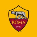 cr-icon