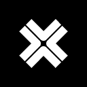 cr-icon