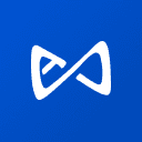cr-icon
