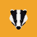 cr-icon