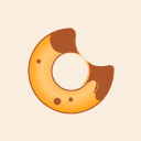 cr-icon