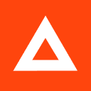 cr-icon