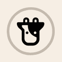 cr-icon