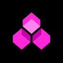cr-icon