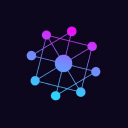 cr-icon