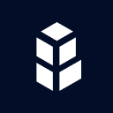 cr-icon