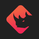 cr-icon