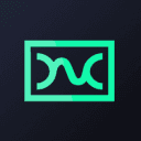 cr-icon