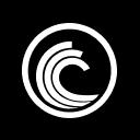 cr-icon