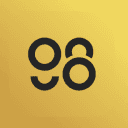cr-icon