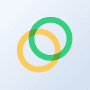 cr-icon