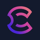cr-icon