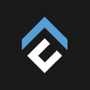 cr-icon