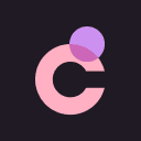 cr-icon