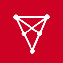cr-icon
