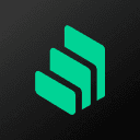 cr-icon