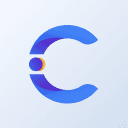 cr-icon