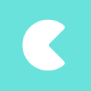 cr-icon