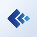 cr-icon