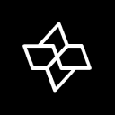 cr-icon