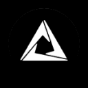 cr-icon