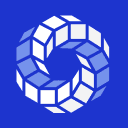 cr-icon