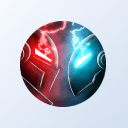 cr-icon