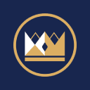 cr-icon