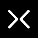 cr-icon