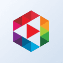 cr-icon