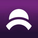 cr-icon